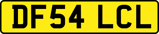 DF54LCL