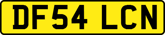 DF54LCN