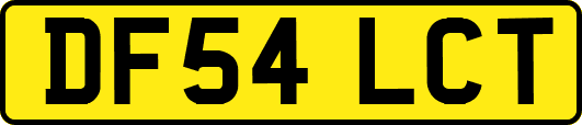 DF54LCT