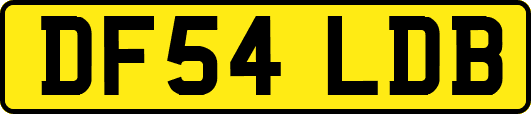 DF54LDB