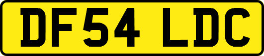 DF54LDC