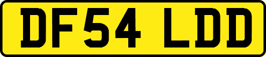 DF54LDD