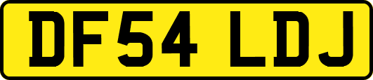 DF54LDJ