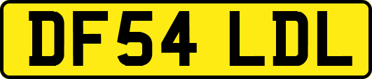 DF54LDL