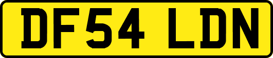 DF54LDN
