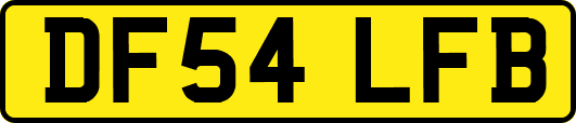 DF54LFB