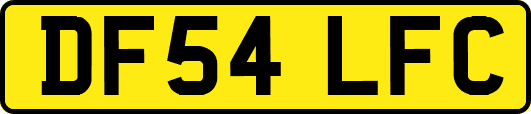DF54LFC