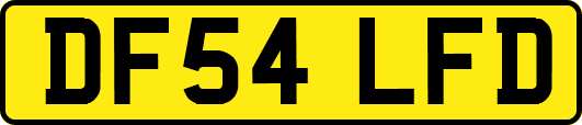 DF54LFD