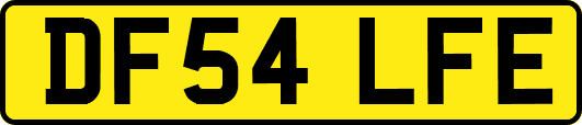 DF54LFE