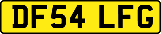 DF54LFG