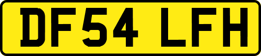 DF54LFH