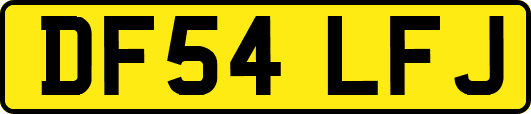 DF54LFJ