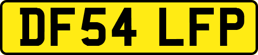DF54LFP