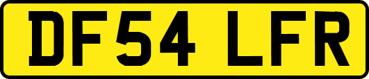DF54LFR