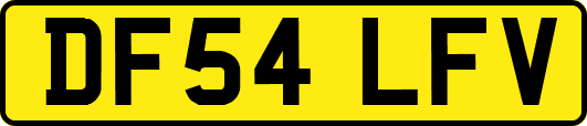 DF54LFV