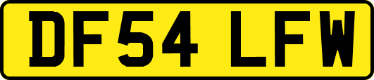 DF54LFW