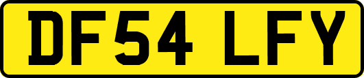 DF54LFY