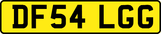 DF54LGG