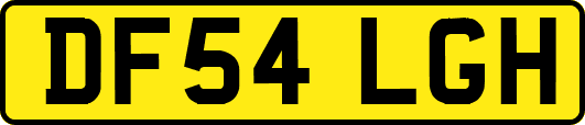 DF54LGH