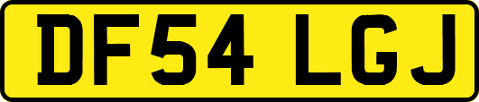 DF54LGJ