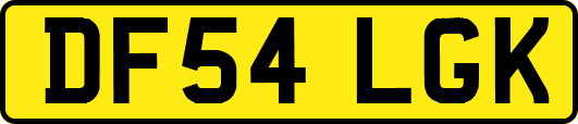 DF54LGK