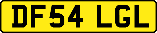 DF54LGL