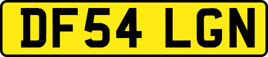 DF54LGN