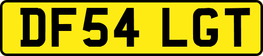 DF54LGT