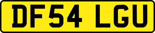 DF54LGU