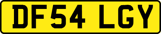 DF54LGY