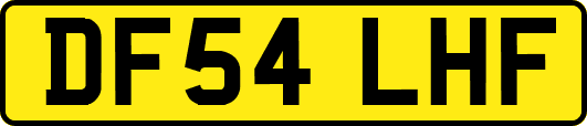 DF54LHF