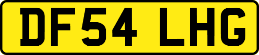 DF54LHG