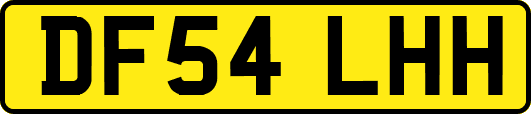 DF54LHH