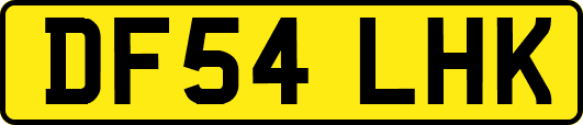 DF54LHK