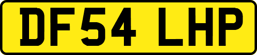 DF54LHP