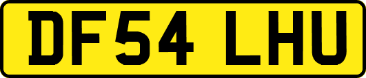 DF54LHU