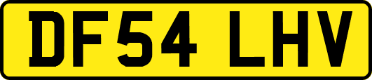 DF54LHV