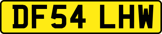 DF54LHW