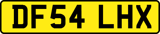 DF54LHX