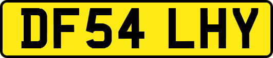 DF54LHY