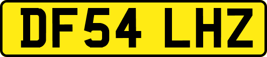 DF54LHZ