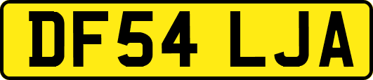 DF54LJA