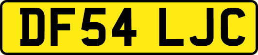 DF54LJC