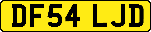 DF54LJD
