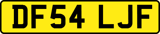 DF54LJF