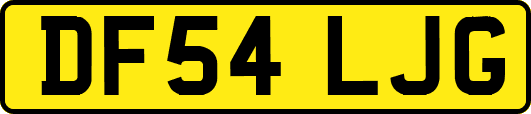 DF54LJG