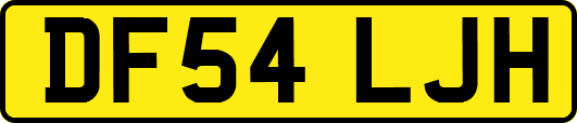 DF54LJH