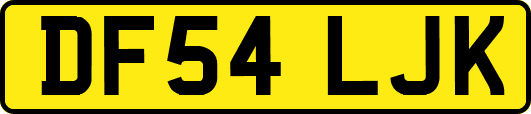 DF54LJK