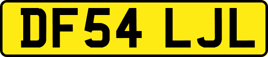 DF54LJL