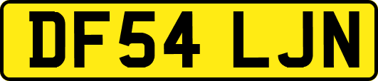 DF54LJN